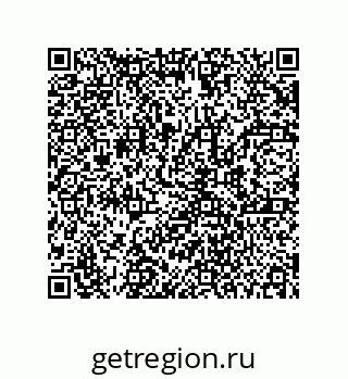 78723159846