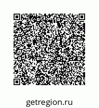 78723159855