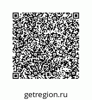 78723159856