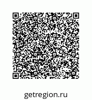 78723159859