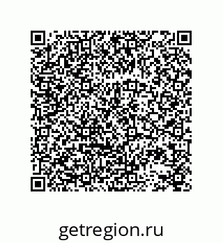 78723159863