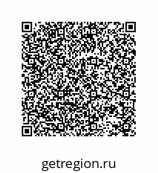 78723159874