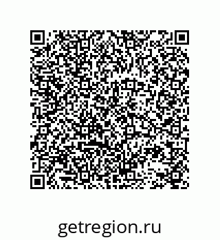 78723159875
