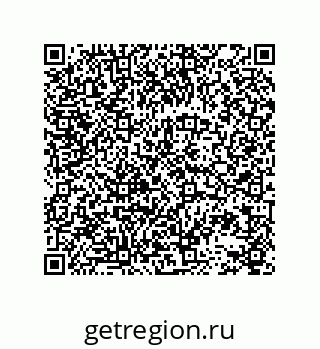 78723159882