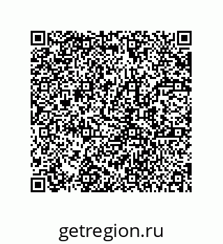 78723159887