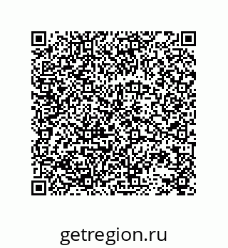 78723159891