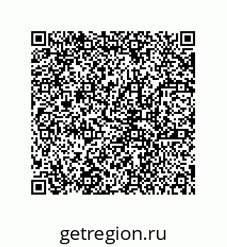78723159895