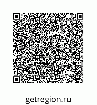 78723159896