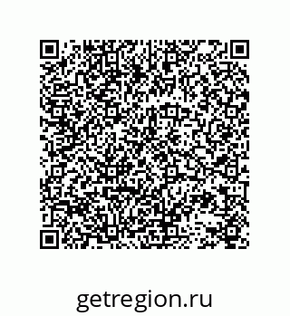 78723159901