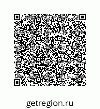 78723159902
