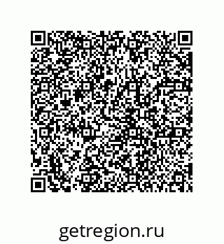 78723159904