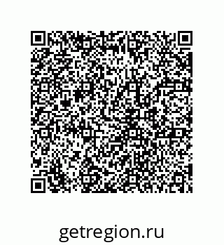 78723159905
