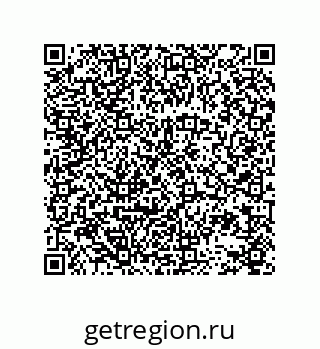 78723159907