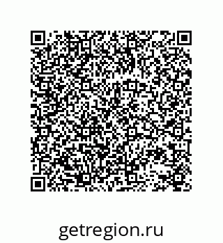 78723159908