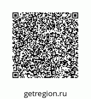 78723159911