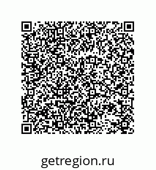 78723159913