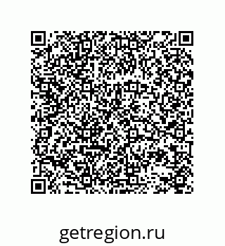 78723159914