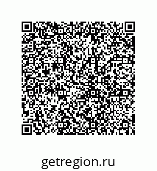 78723159915