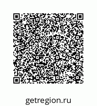 78723159917
