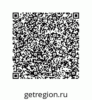 78723159918