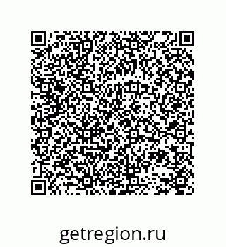 78723159921