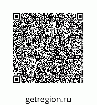 78723159928