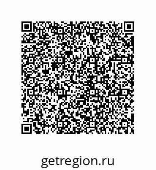 78723159935