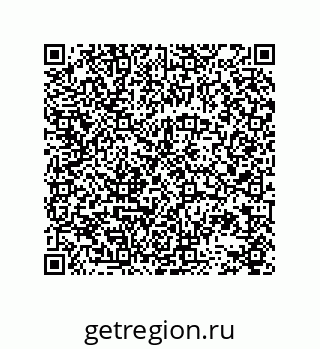 78723159936