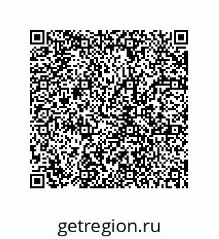 78723159940