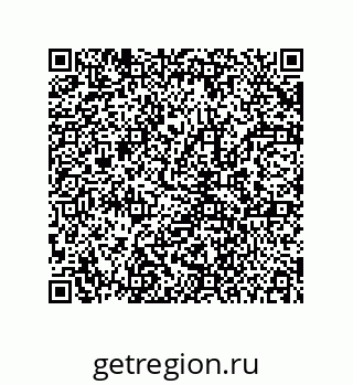 78723159942