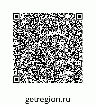78723159947