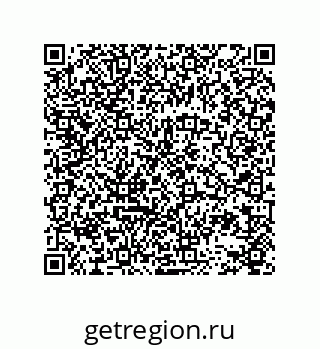 78723159949
