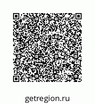 78723159951