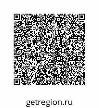 78723159954