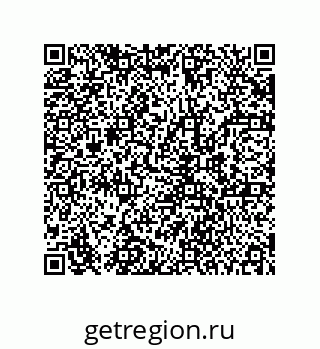 78723159957
