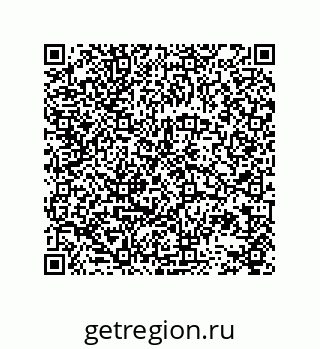 78723159958