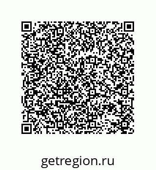 78723159959