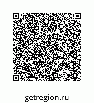 78723159960