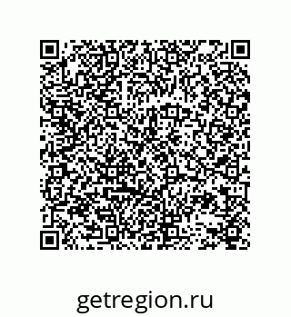 78723159962