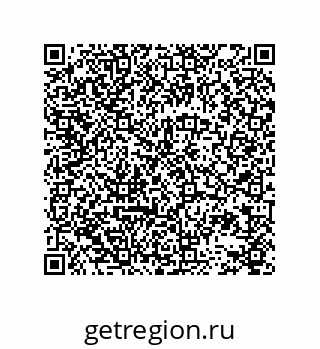 78723159963
