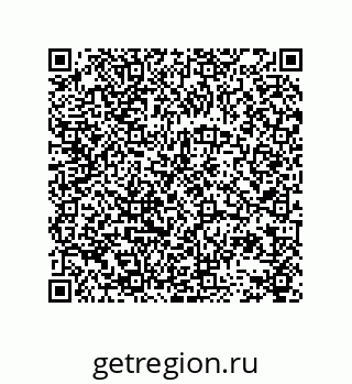 78723159965