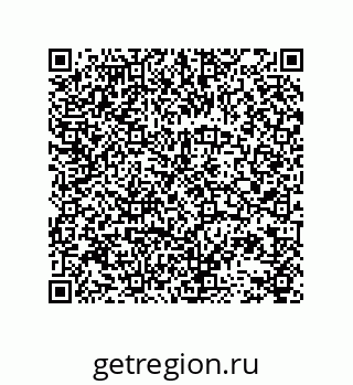 78723159966