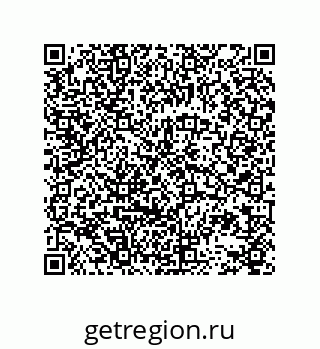 78723159967