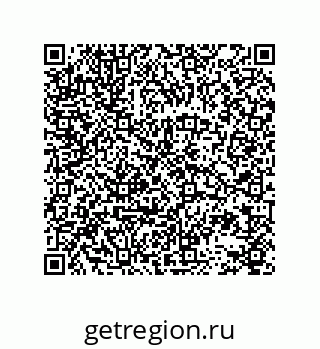78723159969