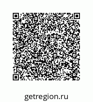 78723159971
