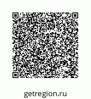 78723159972