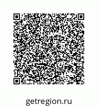 78723159974
