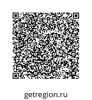 78723159975