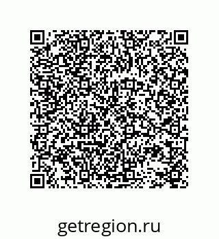 78723159979