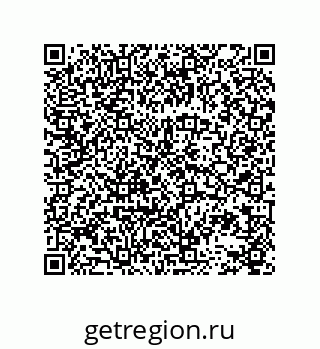 78723159983